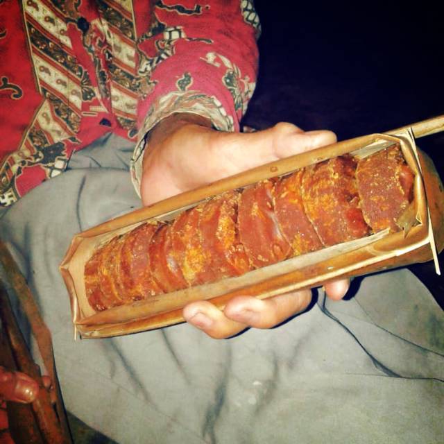 

Gula Aren / Kawung 100% original tanpa bhn timpa/campuran