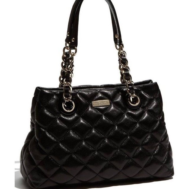 Kate spade gold coast marryanne