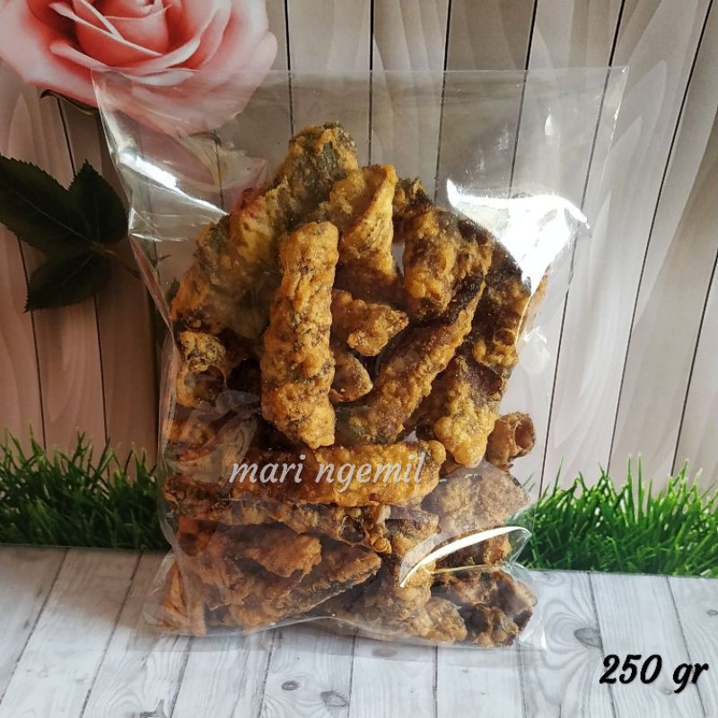 

SAlE PISANG GULUNG/MAKANAN MANIS/CEMILAN