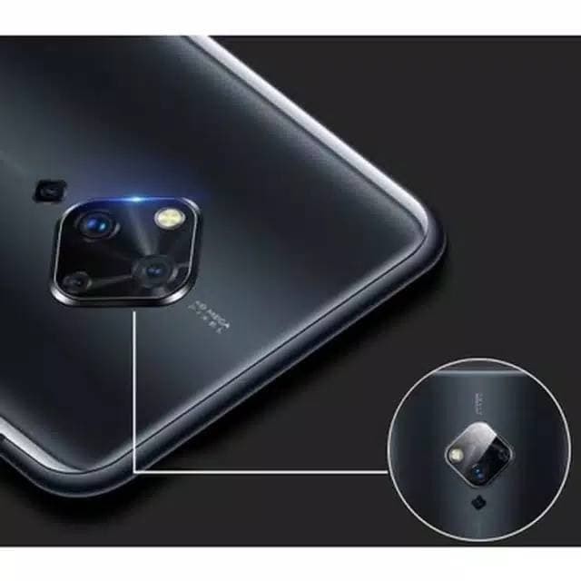 VIVO S1 PRO RING CAMERA LENS PROTECTOR KAMERA