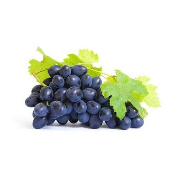GRAPE / ANGGUR - FRAGRANCE OIL / BIBIT PARFUM - 120ML