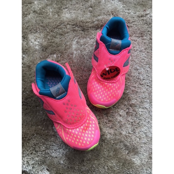 New Balance Kids for sale