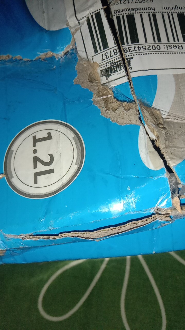 Termurah! Cod Panci Elekrik Multifungsi Lapis Kramik Penggorengan /kukusan/nanak Nasi Best Seller