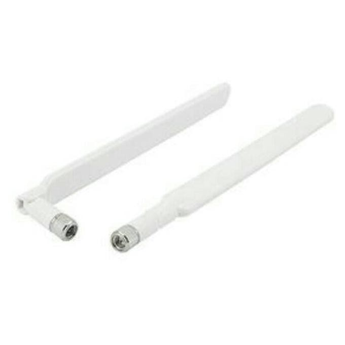 Antena Portable Huawei Mimo X8R