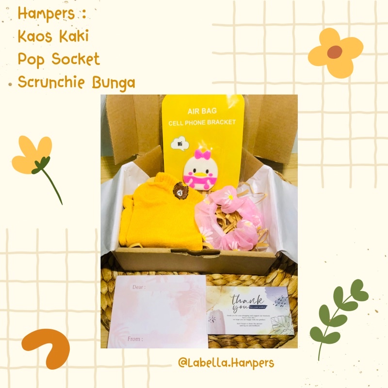 

Gift Box | Hampers | Kado Ulang Tahun | Kado Wisuda | Kado Valentine | Kado Murah | Souvenir | Kado Cewek | Kado Cowok | Hampers Murah | Hampers | Kado Imlek | Kado lebaran | Kado Murah | Kado natal | Kado Idul fitri | Souvenir | Souvenir Murah