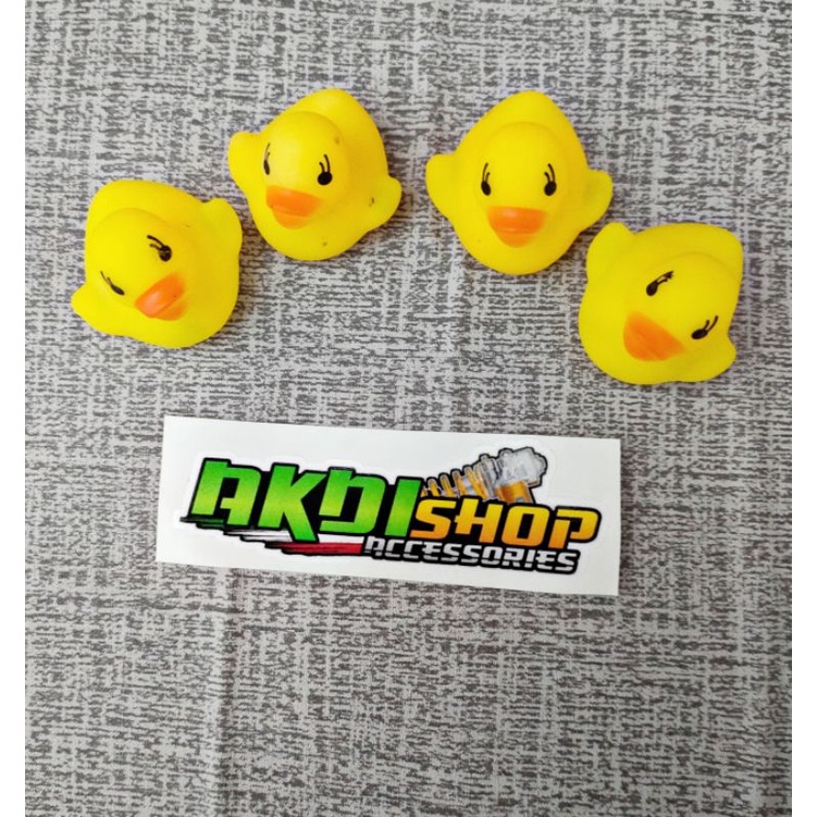 Tutup pentil ban motor bebek semua motor yamaha honda tutup pentil ban motor mobil model bebek tutup