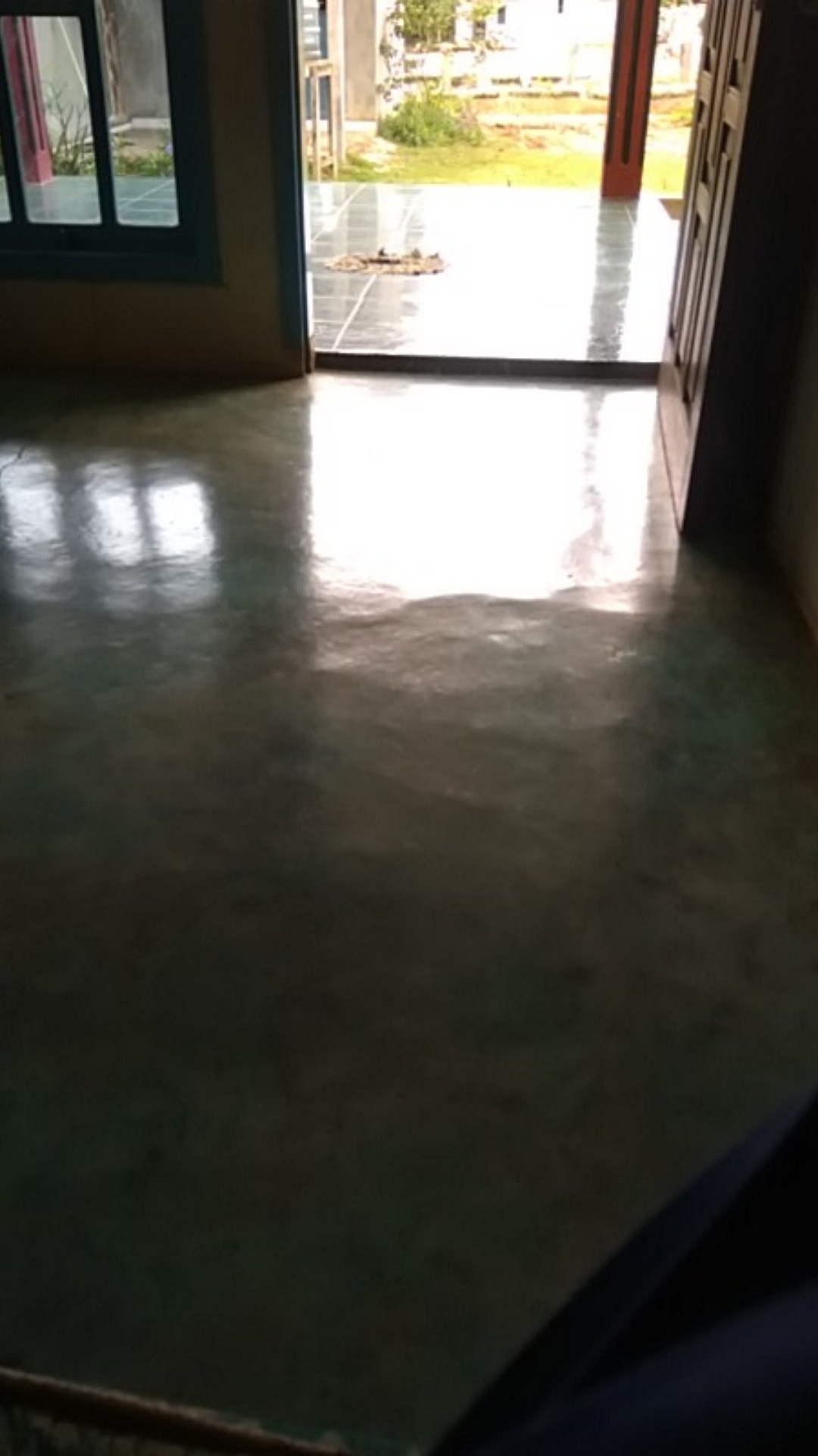 Kemeja Batik Modern New Toraja Prada Foil Premium Model Klep Intip Tgn Pdk(real Pict)