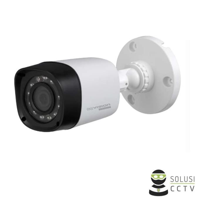 ✬P7422❤ CCTV Murah, iVision HD IR Bullet CCTV, IL-WR11HD