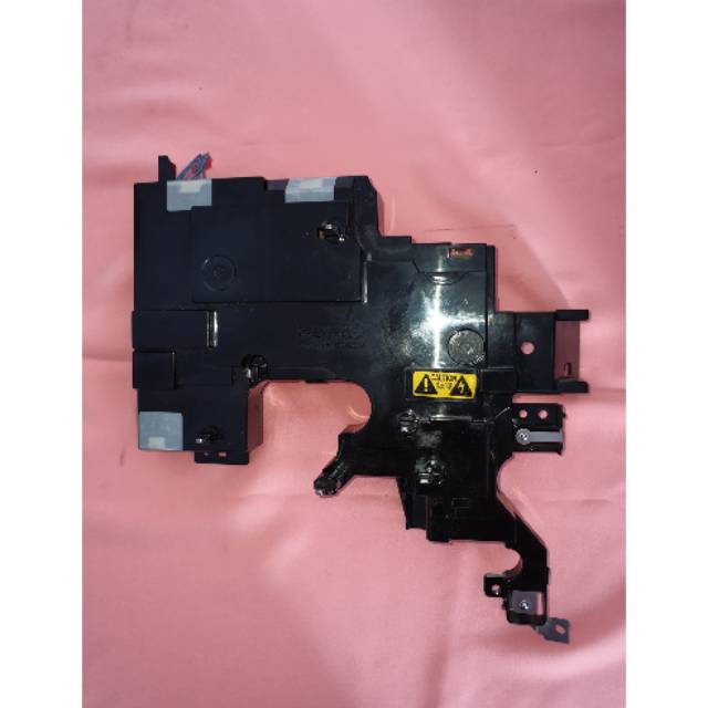 Hvt ir.3245,sparepart fotocopy canon