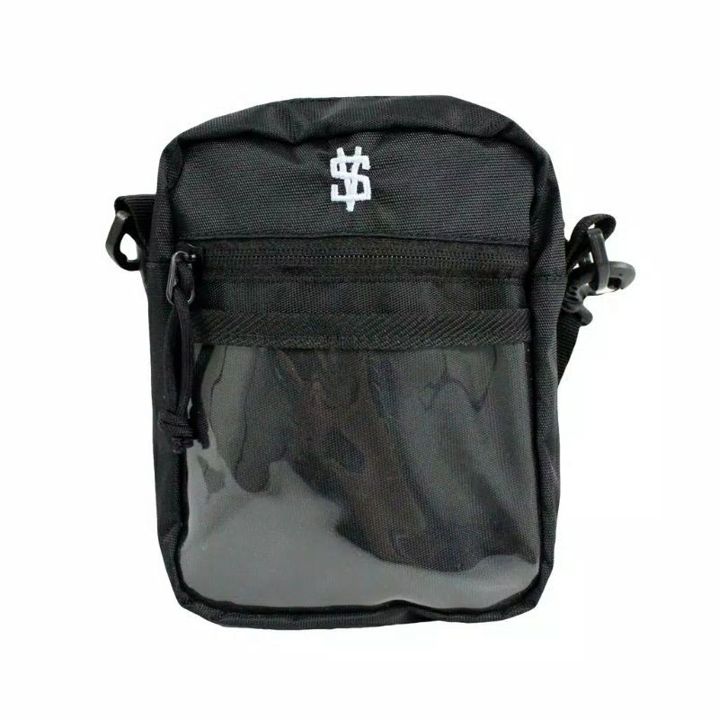 shoulder bag original dua sisi