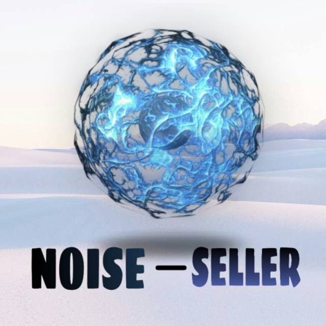 noiseseller001