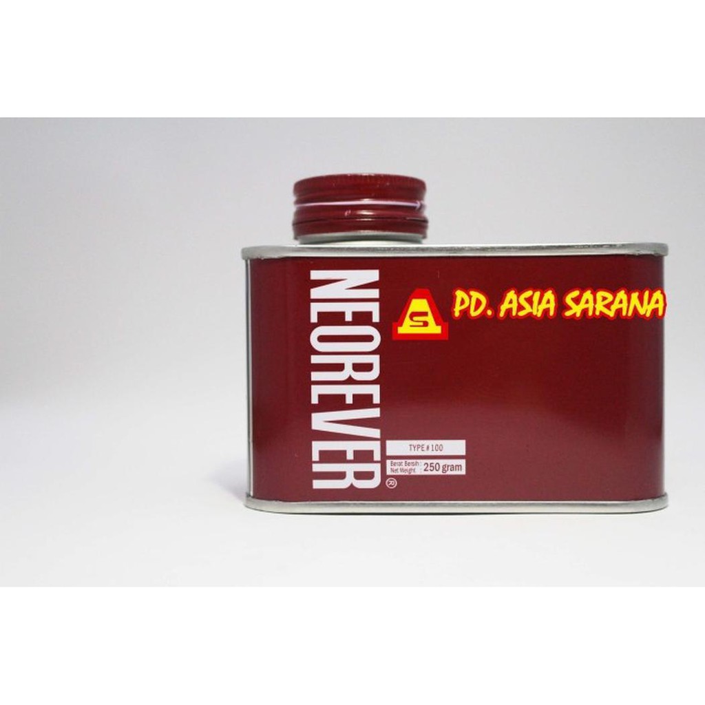 

Neorever 250g / Penghapus Cat / Paint Remover suku cadang