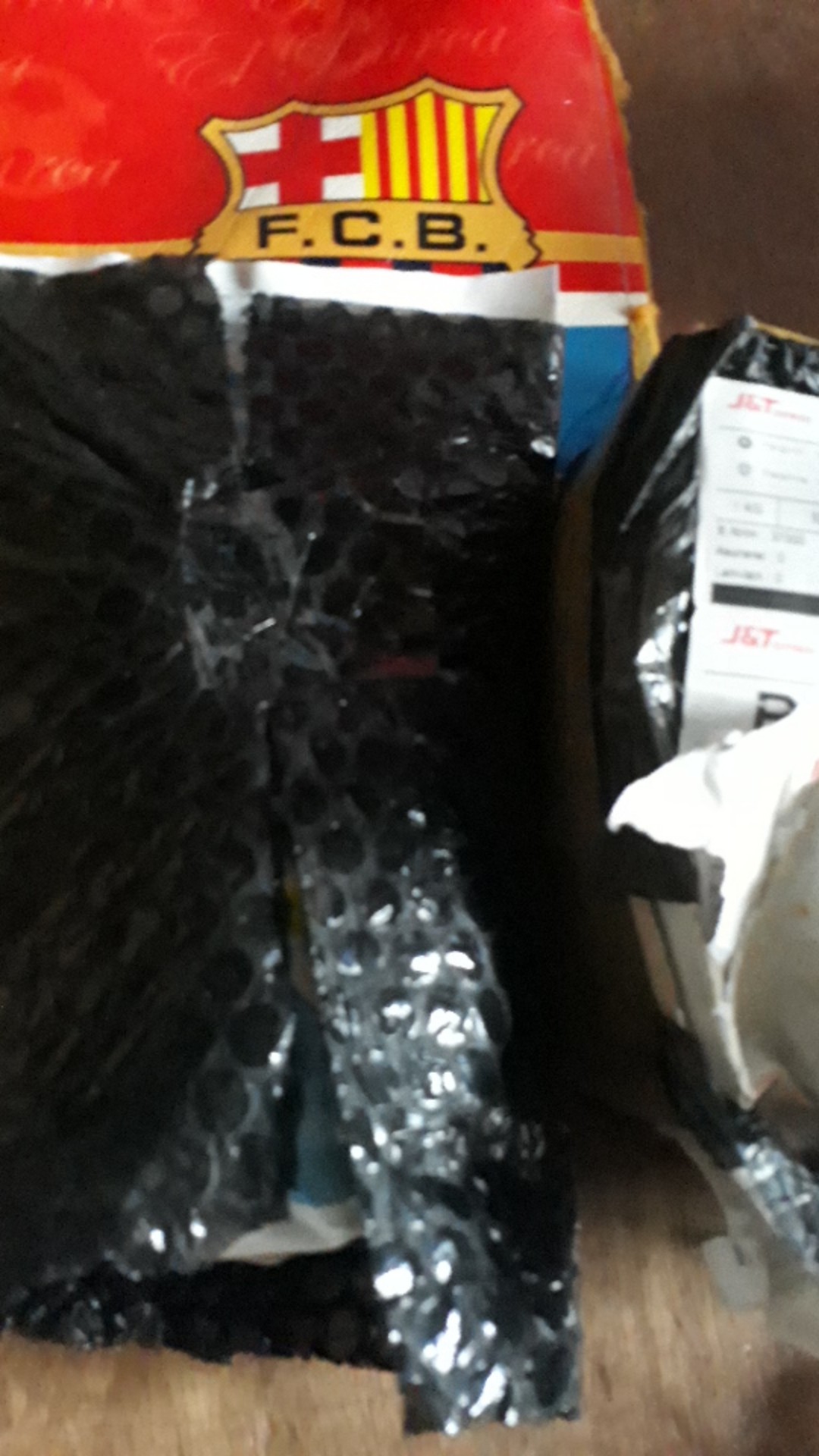 Sahaja Sabun Cuci Piring 720 Ml Plus Hadiah & Kemasan Botol 650 Ml