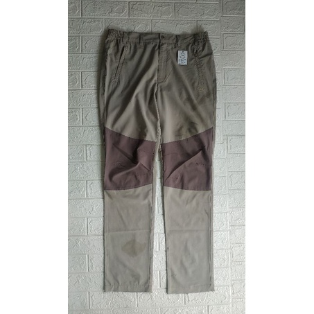 CELANA ORIGINAL MOUNTAIN GEAR