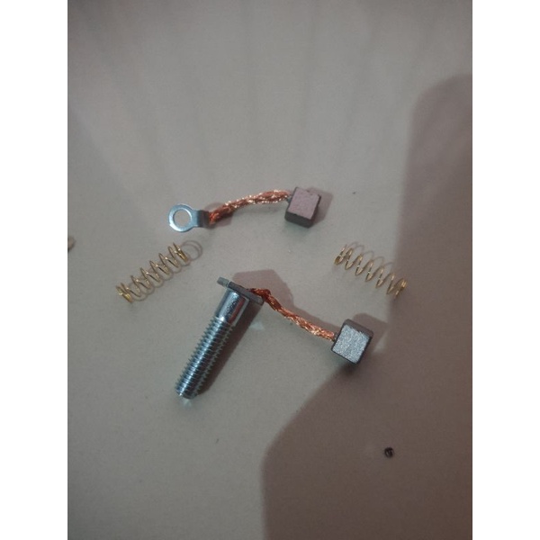 areng stater cool arang starter kul piaggio 125 s lx iget 150 sprint gts liberty vespa matic