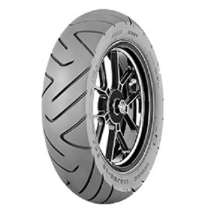 BAN IRC 110/90-12 MB67