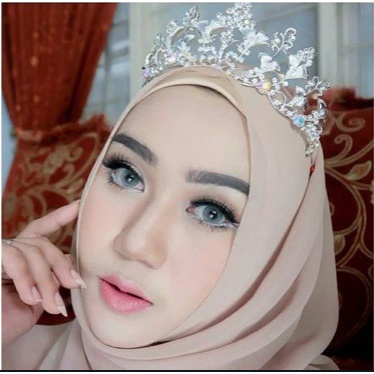 SOFTLENS NEWBLUK DIA 15MM MINUS 3.25 SD 6.00