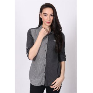 Unik BAJU CEWEK CRESSIDA   WCFM 872218C Diskon