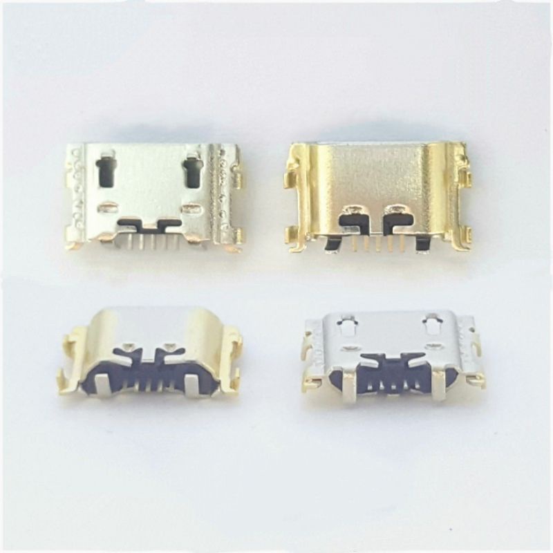 CONECTOR CAS A3S ( CPH1853 ) / REALME 2 / REALME 2 PRO / REALME C1