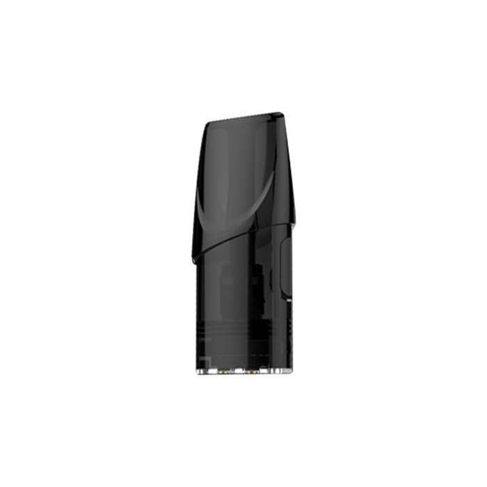 Rincoe Neso X Replacement Cartridge 1.8ml