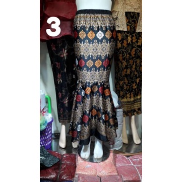ROK DUYUNG KEBAYA / ROK MERMAID / ROK BATIK / ROK WISUDA / ROK MURAH / ROK DUYUNG KEBAYA