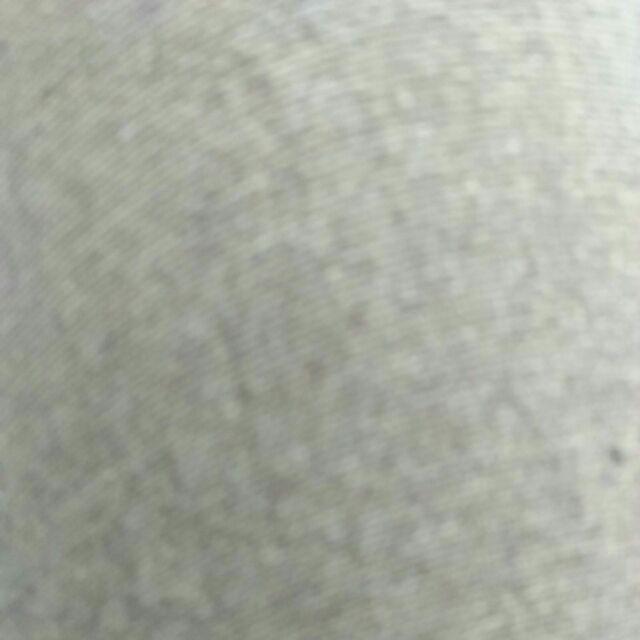 Gawang Osaka T.140cm Putih Beroda Gantungan Jemuran Gawangan Model Ikea