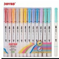 

joyko pena warna
