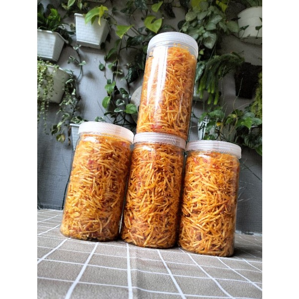 

Mustofa Ngaalimeed 350gram