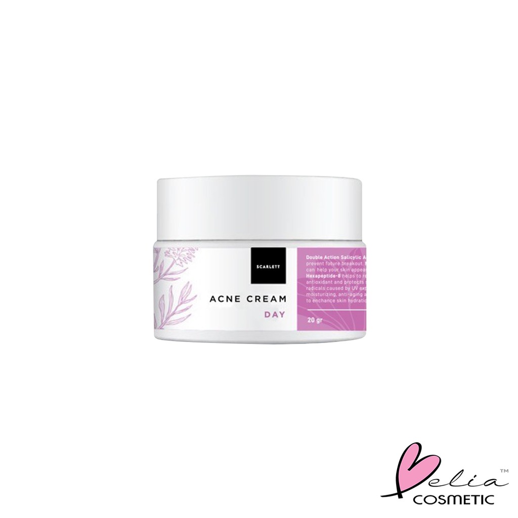 -DAY CREAM_Acne