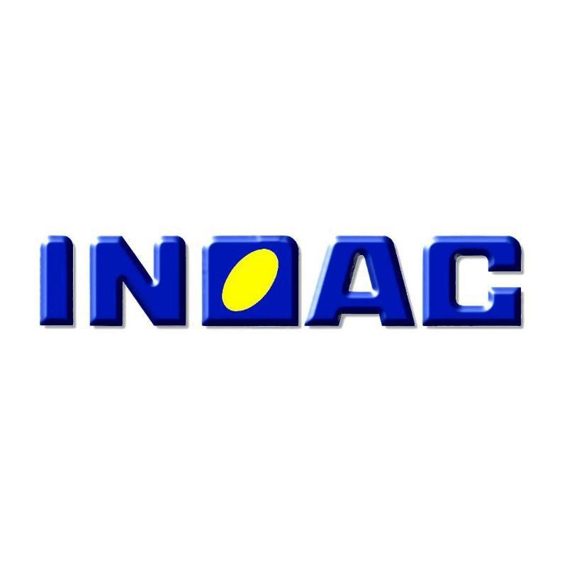 Kasur LIPAT INOAC Tebal 10 Cm Dan Tebal 5 Cm