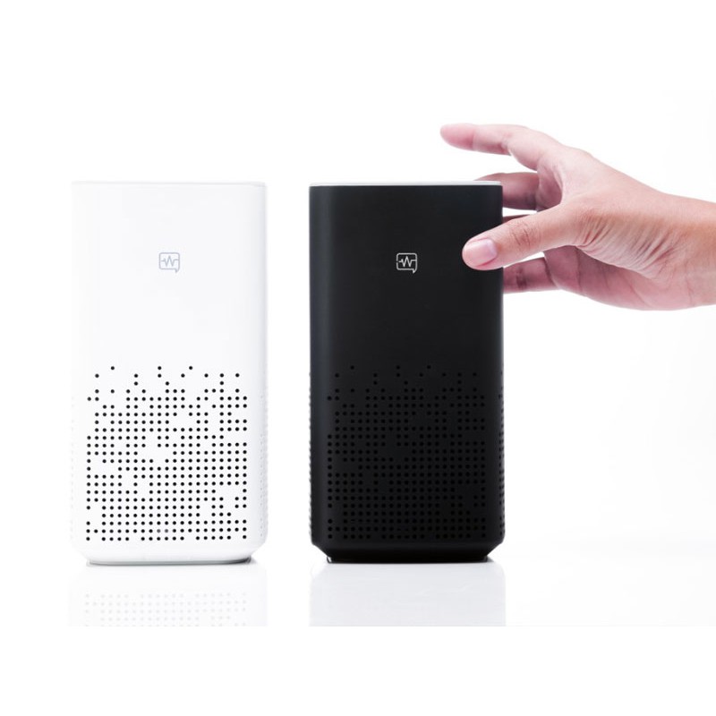 Smart Speaker Widya Wicara Garansi Resmi