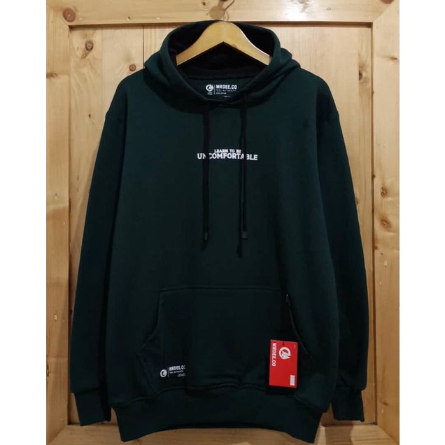 SWEATER - HOODIE 100% ORIGINAL PRIA - WANITA