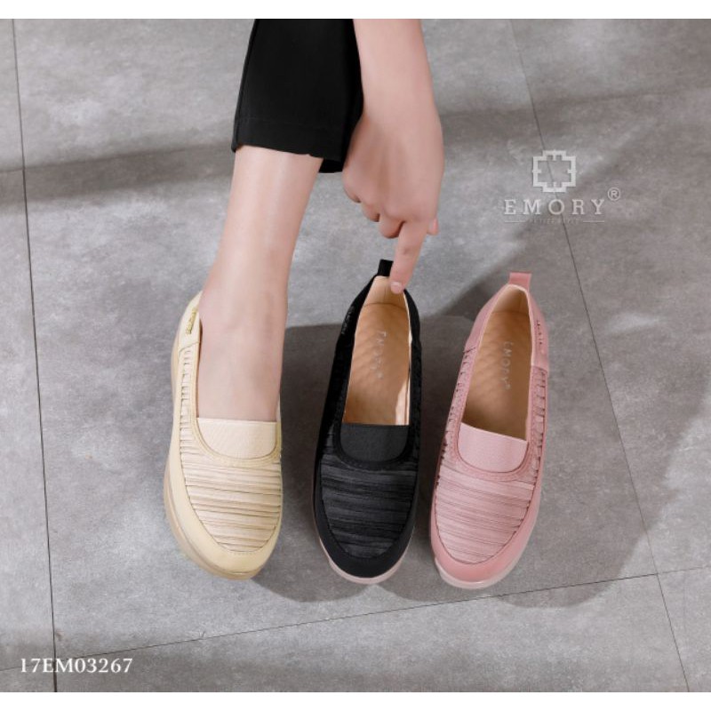 rb - Emory Harumy Series 17EMO3267