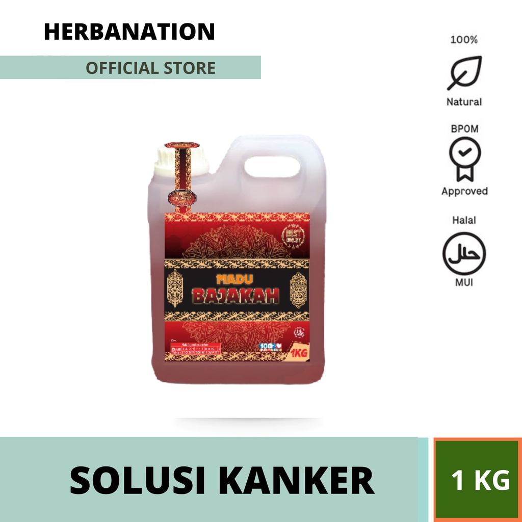 madu bajakah 1KG  madu bajakah borneo  madu bajakah borneo original madu bajakah borneo original teu