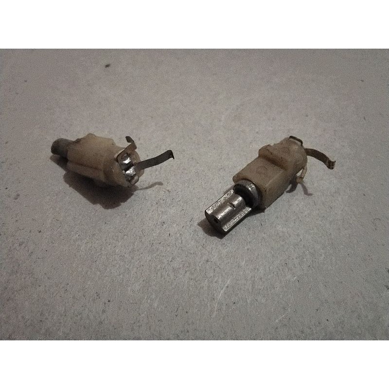 Vibrate Getar Siemens C35