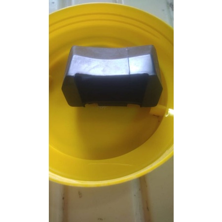 KARET CDI Jupiter Z1