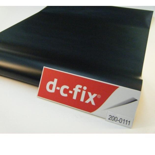 Serbuuuu sticker  stiker  skotlet vinyl  DCFIX DC fix Hitam  