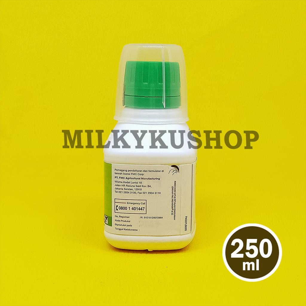 PREVATHON 50 SC 250 ML  INSEKTISIDA