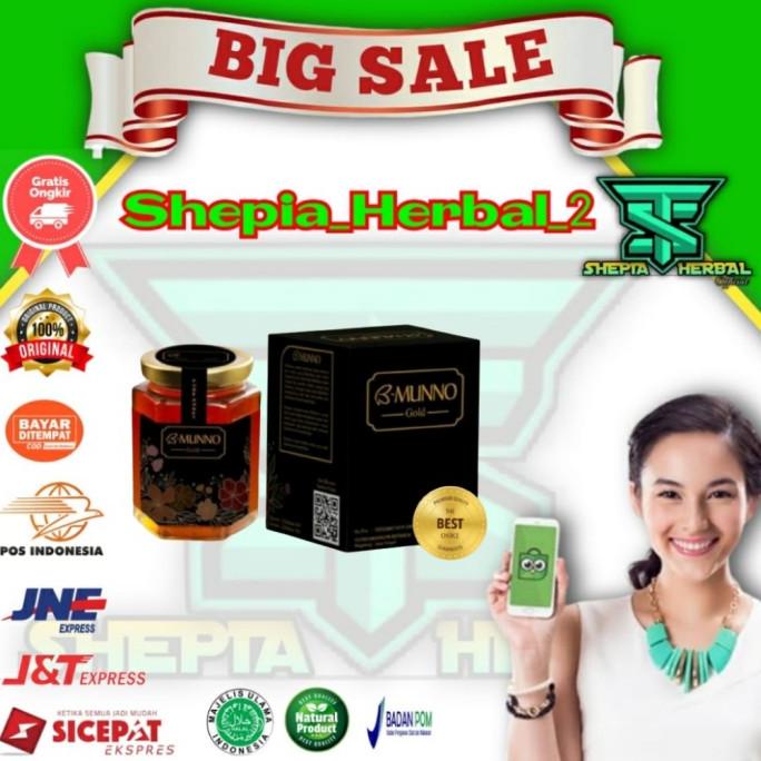 

+%+%+%] Madu Bmunno Gold Murni Asli Untuk Menghambat Kolesterol Dalam Darah