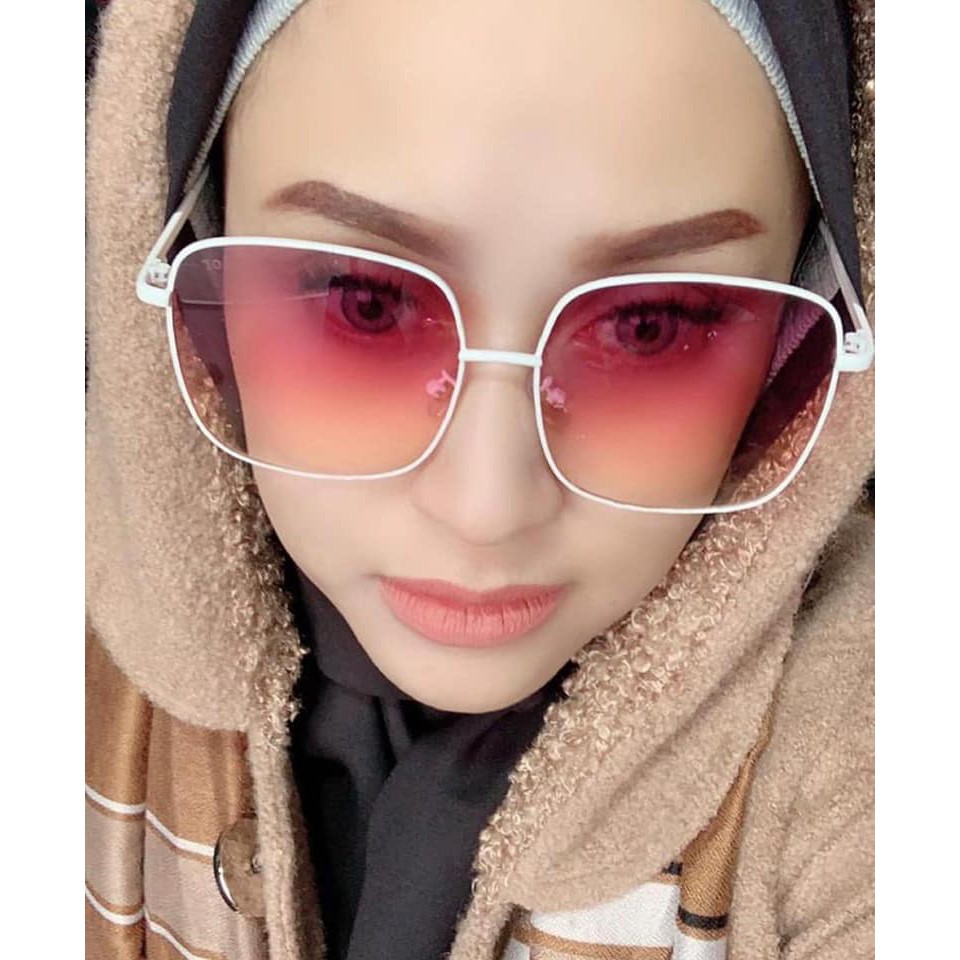 kacamata sunglass dr wanita &amp; pria stellaire 194 Termurah