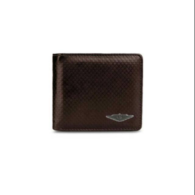 Sophie Paris Alive - Dompet Pria Taurion