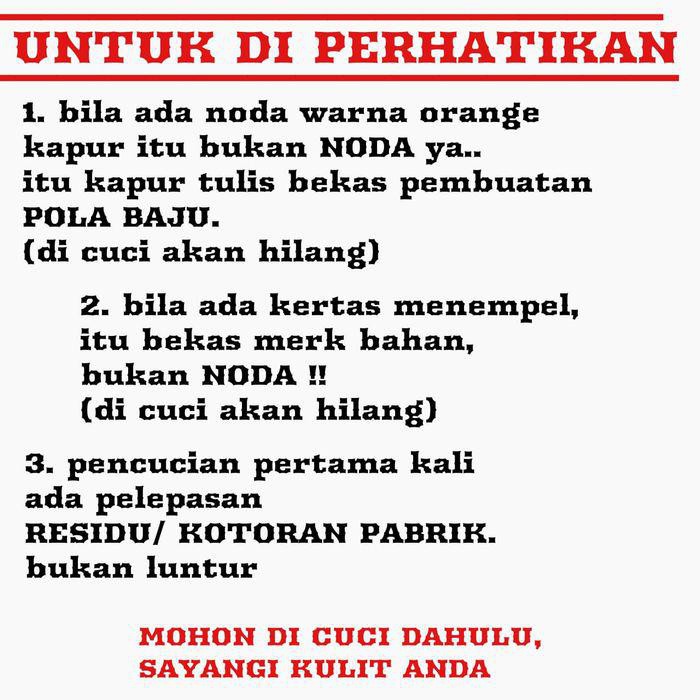 Bw3 Blouse Batik Wanita Kutubaru Merah Lengan Pendek Atasan Batik - Xl