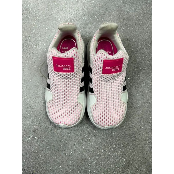 Adidas EQT ADV 360 I Preloved