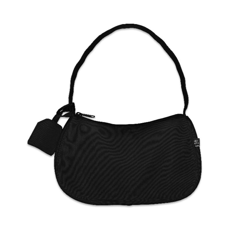 CAROLINE SHOULDER BAG