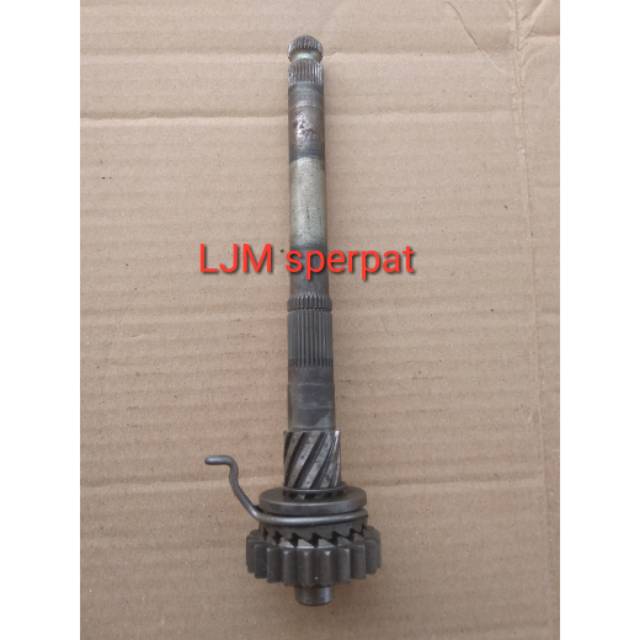 As selah honda supra x lama supra fit lama