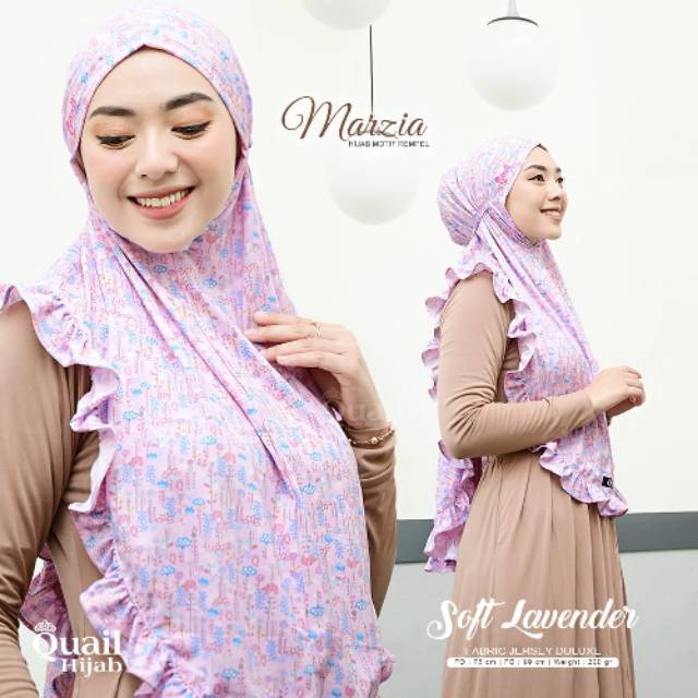 lila1175