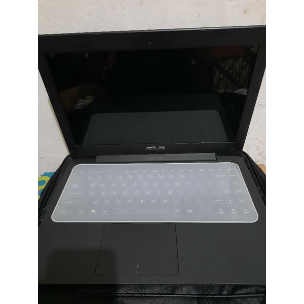 Asus X455YA ex Display