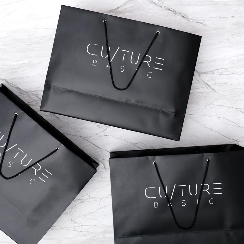 

Best Produk QTPGF CULTURE BASIC | PAPER BAG 87 Ready