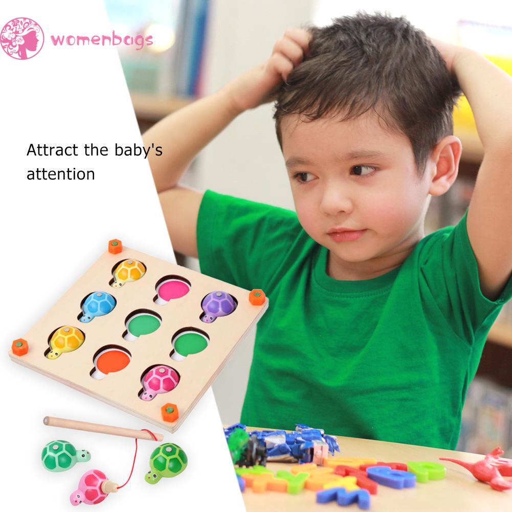 grow and play wooden toys