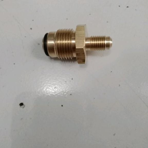 Neple Nepel Sambungan Tabung Musicool Murah